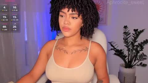 Karla online show from May 2026 08:28:02 PM