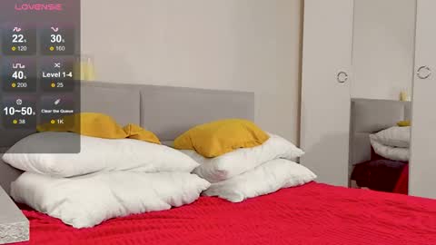 Aphrodite online show from April 2026 02:37:02 AM