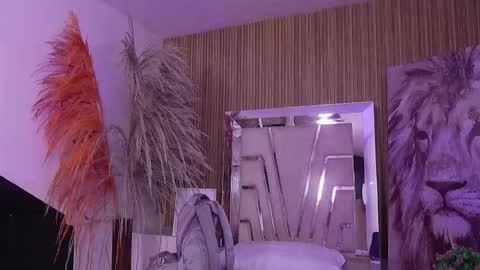 aphrodite online show from January 2026 09:20:01 PM