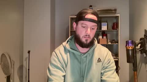 Snapshot of aplacetorest chatting on February 2026 07:31:02 PM aplacetorest online show from February 2026 07:31:02 PM