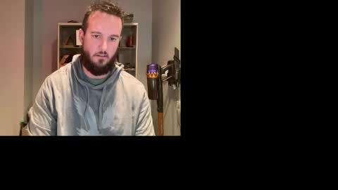 Snapshot of aplacetorest chatting on February 2026 04:25:01 PM aplacetorest online show from February 2026 04:25:01 PM