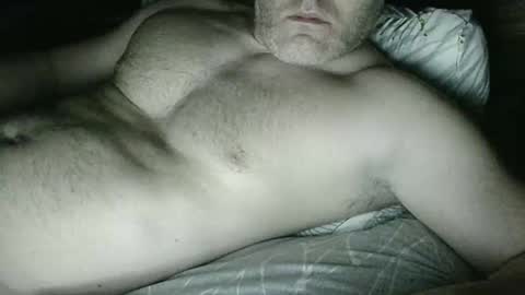 Snapshot of apluslickin chatting on December 2024 04:42:01 AM Aplusickin online show from December 2024 04:42:01 AM