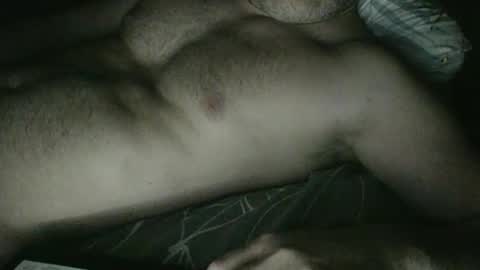 Snapshot of apluslickin chatting on December 2024 10:23:01 PM Aplusickin online show from December 2024 10:23:01 PM