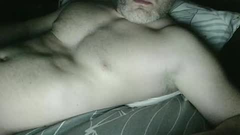 Snapshot of apluslickin chatting on December 2024 07:16:02 AM Aplusickin online show from December 2024 07:16:02 AM