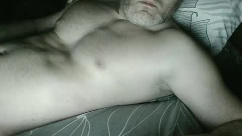 Snapshot of apluslickin chatting on December 2024 11:33:01 AM Aplusickin online show from December 2024 11:33:01 AM