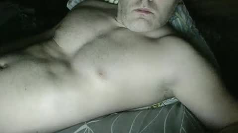 Snapshot of apluslickin chatting on December 2024 11:40:02 AM Aplusickin online show from December 2024 11:40:02 AM