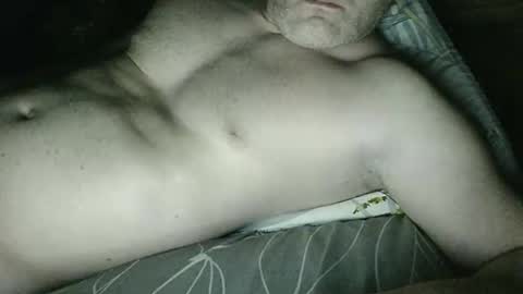 Snapshot of apluslickin chatting on December 2024 06:54:02 AM Aplusickin online show from December 2024 06:54:02 AM