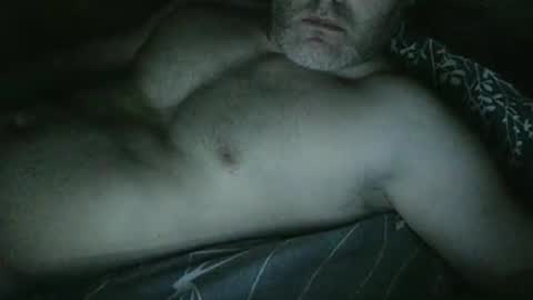 Snapshot of apluslickin chatting on December 2024 01:53:01 AM Aplusickin online show from December 2024 01:53:01 AM