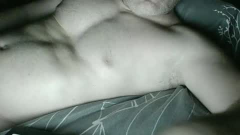 Snapshot of apluslickin chatting on December 2024 09:28:02 AM Aplusickin online show from December 2024 09:28:02 AM