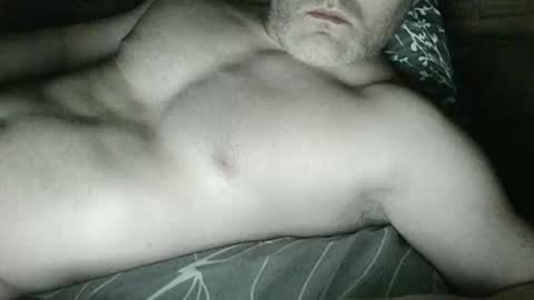 Snapshot of apluslickin chatting on December 2024 04:30:02 AM Aplusickin online show from December 2024 04:30:02 AM