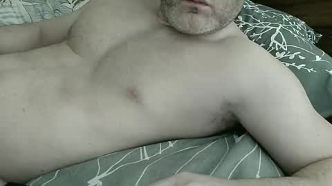 Snapshot of apluslickin chatting on December 2024 05:22:02 PM Aplusickin online show from December 2024 05:22:02 PM