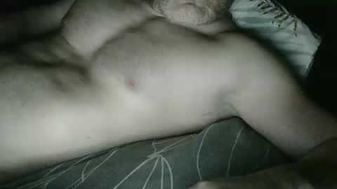 Snapshot of apluslickin chatting on January 2025 05:38:01 AM Aplusickin online show from January 2025 05:38:01 AM