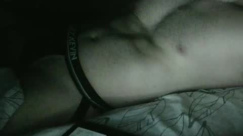 Snapshot of apluslickin chatting on January 2025 04:27:01 AM Aplusickin online show from January 2025 04:27:01 AM