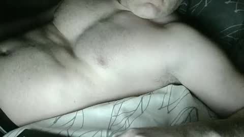 Snapshot of apluslickin chatting on February 2025 05:35:02 AM Aplusickin online show from February 2025 05:35:02 AM