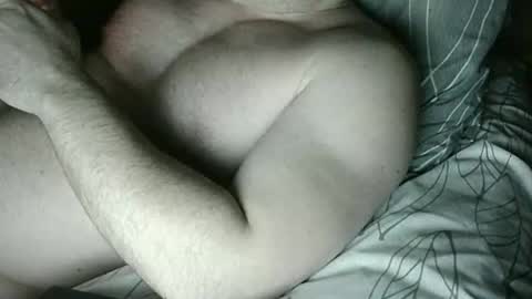 Snapshot of apluslickin chatting on February 2025 06:03:01 AM Aplusickin online show from February 2025 06:03:01 AM