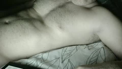 Snapshot of apluslickin chatting on February 2025 08:31:02 AM Aplusickin online show from February 2025 08:31:02 AM