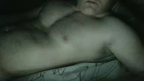 Snapshot of apluslickin chatting on March 2025 06:13:02 AM Aplusickin online show from March 2025 06:13:02 AM