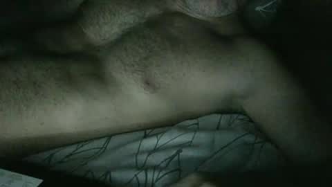 Snapshot of apluslickin chatting on September 2025 08:38:01 AM Aplusickin online show from September 2025 08:38:01 AM