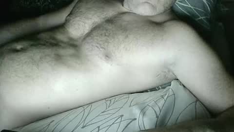 Snapshot of apluslickin chatting on September 2025 08:05:01 AM Aplusickin online show from September 2025 08:05:01 AM