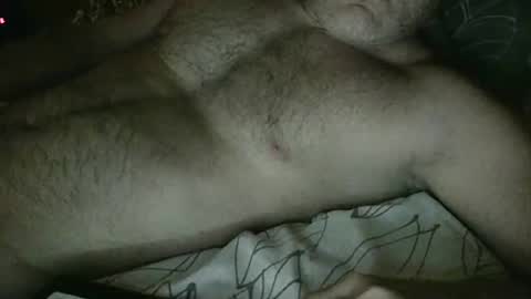 Snapshot of apluslickin chatting on September 2025 11:39:02 PM Aplusickin online show from September 2025 11:39:02 PM