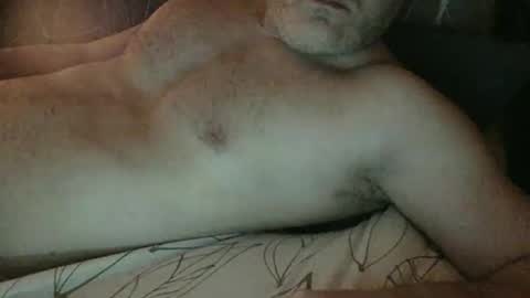 Snapshot of apluslickin chatting on November 2025 08:58:02 AM Aplusickin online show from November 2025 08:58:02 AM