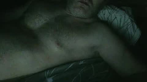 Aplusickin online show from April 2026 08:34:01 AM