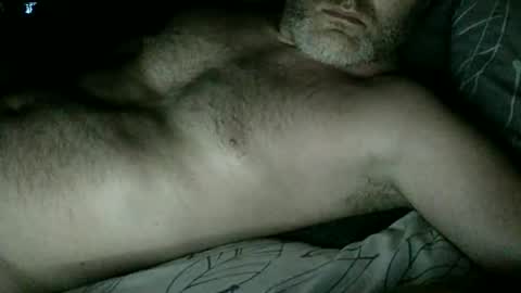 Aplusickin online show from June 2026 07:03:02 AM