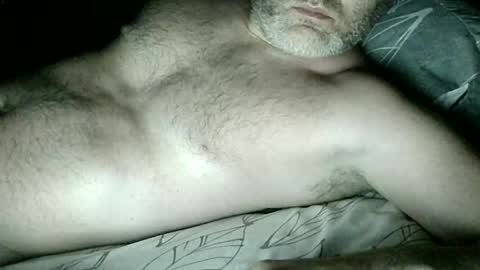 Aplusickin online show from June 2026 05:41:02 AM
