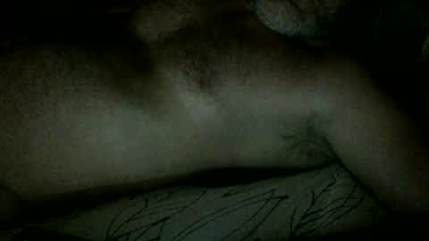 Aplusickin online show from July 2026 07:14:02 AM