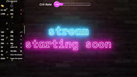 apocalypse_cream online show from March 2026 12:48:02 AM