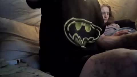 apocolypseanomaly online show from December 2024 09:50:02 AM