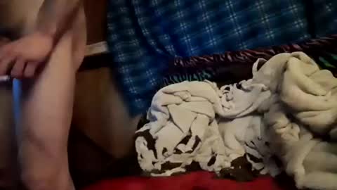 apocolypseanomaly online show from December 2024 05:30:01 PM