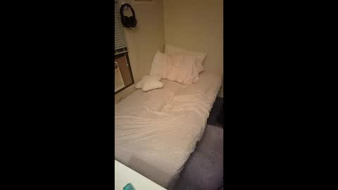 Babyred0211 online show from March 2026 03:51:02 AM