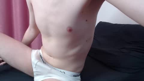 Apofis online show from October 2025 02:02:02 PM