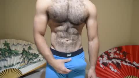 Snapshot of apoiio chatting on September 2025 12:34:01 AM apollo b online show from September 2025 12:34:01 AM