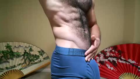 Snapshot of apoiio chatting on October 2025 12:35:01 AM apollo b online show from October 2025 12:35:01 AM