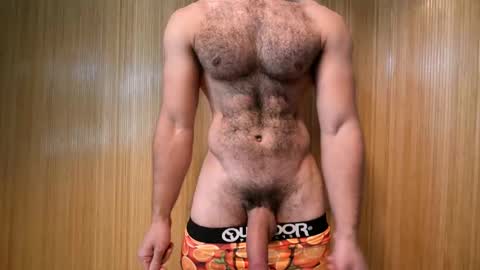 apollo b online show from February 2026 05:33:01 PM