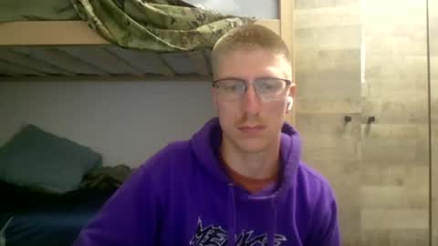 apoker0209 online show from July 2026 09:14:02 PM