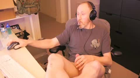 Snapshot of apollo259 chatting on June 2026 02:24:02 AM apollo259 online show from June 2026 02:24:02 AM