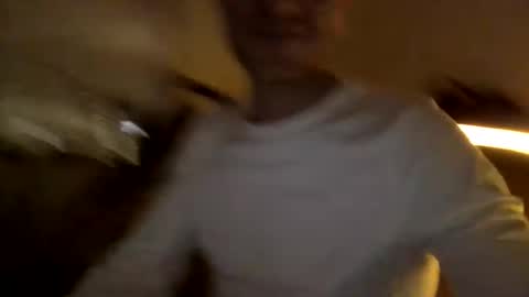 apollobest77 online show from November 2025 06:19:02 PM