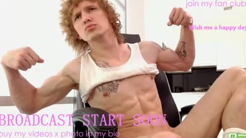 Snapshot of apollojam chatting on May 2026 12:17:01 AM August BUY MY VIDEOS IN MY BIO. SALE 20 online show from May 2026 12:17:01 AM