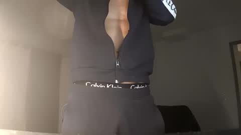 Snapshot of apollonfitx_69 chatting on January 2025 11:48:01 PM apollonfitx_69 online show from January 2025 11:48:01 PM