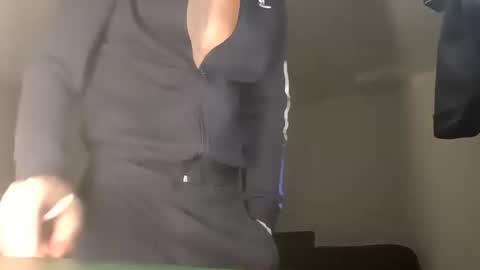 Snapshot of apollonfitx_69 chatting on January 2025 10:49:01 AM apollonfitx_69 online show from January 2025 10:49:01 AM