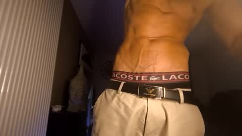 Snapshot of apollonfitx_69 chatting on January 2025 08:36:01 AM apollonfitx_69 online show from January 2025 08:36:01 AM