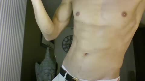 Snapshot of apollonfitx_69 chatting on February 2025 07:02:01 PM apollonfitx_69 online show from February 2025 07:02:01 PM