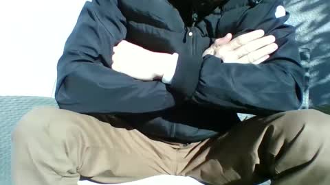 Snapshot of apollonfitx_69 chatting on February 2025 02:02:01 PM apollonfitx_69 online show from February 2025 02:02:01 PM