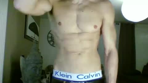 Snapshot of apollonfitx_69 chatting on February 2025 05:14:01 PM apollonfitx_69 online show from February 2025 05:14:01 PM