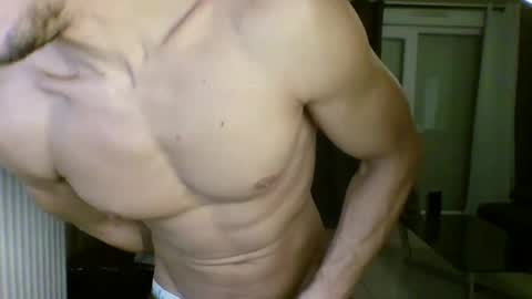 Snapshot of apollonfitx_69 chatting on February 2025 10:17:02 PM apollonfitx_69 online show from February 2025 10:17:02 PM