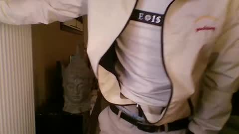 Snapshot of apollonfitx_69 chatting on March 2025 07:56:01 PM apollonfitx_69 online show from March 2025 07:56:01 PM