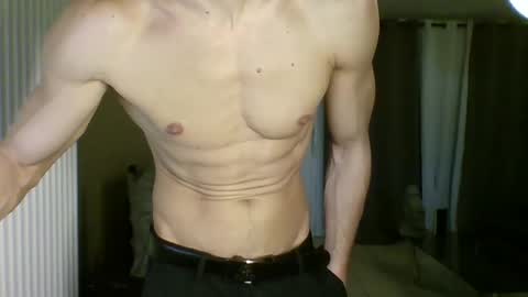 Snapshot of apollonfitx_69 chatting on March 2025 12:52:01 PM apollonfitx_69 online show from March 2025 12:52:01 PM